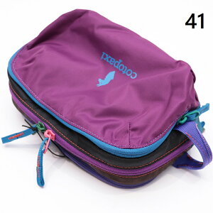 yFIׂzcotopaxi RgpNV 4200850035221 |[` NIDO ACCESSORYBAG DEL DIA 4L ANZT[obO  t@Xi[ |  obO