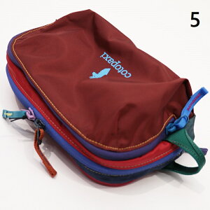 yFIׂzcotopaxi RgpNV 4200850035221 |[` NIDO ACCESSORYBAG DEL DIA 4L ANZT[obO  t@Xi[ |  obO