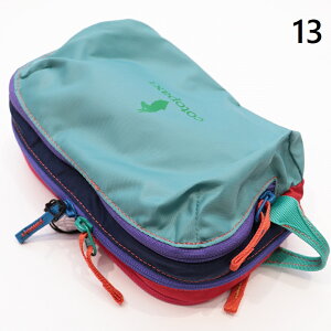 yFIׂzcotopaxi RgpNV 4200850035221 |[` NIDO ACCESSORYBAG DEL DIA 4L ANZT[obO  t@Xi[ |  obO