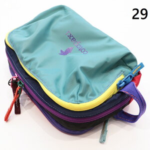 yFIׂzcotopaxi RgpNV 4200850035221 |[` NIDO ACCESSORYBAG DEL DIA 4L ANZT[obO  t@Xi[ |  obO