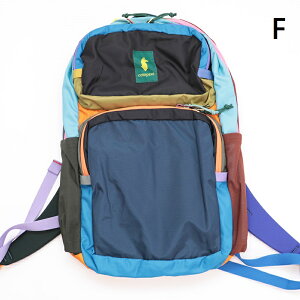 yFIׂzcotopaxi RgpNV 4202060035241 TASRA 16L BACKPACK DelDia ^X ffBA bN obNpbN PC m[gp\R ^ubg LbY TXeBiu jZbNX Mtg | ob