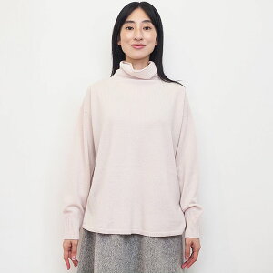 CT plage V[eB[v[W CT20121H JV~ nClbNvI[o[ JV~100 JV~A ^[glbN It^[g jbg Z[^[ EHbVu 􂦂 | H~ gbvX 23AW