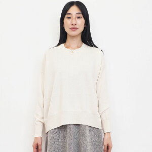 CT plage V[eB[v[W CT23318 JV~N[lbNvI[o[ JV~100 JV~A jbg Z[^[ EHbVu 􂦂 | H~ gbvX 23AW