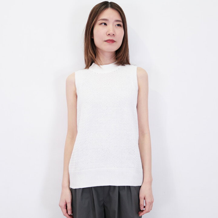 楽天市場】【40％OFF】CT plage シーティープラージュ CT24125 