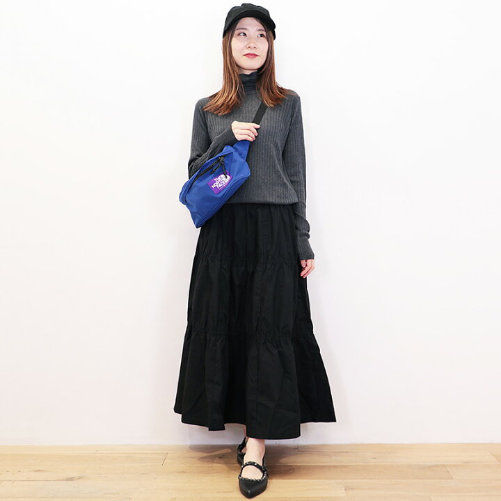 楽天市場】CT plage シーティープラージュ 5561K シルクカシミヤ  