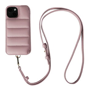 DEMIU �f�~���E ���U�[�X�}�[�g�t�H���P�[�X BALLON �o���� �A�C�t�H���P�[�X �A�C�t�H�[���P�[�X �g�уP�[�X ��R�t�� �X�g���b�v�t�� �{�v IC�J�[�h �w�ʎ蒠�^ �J�[�h�|�P�b�g �J�[�h�P�[�X 