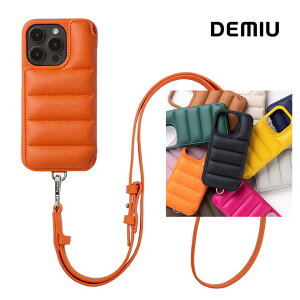 DEMIU f~E U[X}[gtHP[X BALLON o ACtHP[X ACtH[P[X gуP[X Rt Xgbvt {v ICJ[h wʎ蒠^ J[h|Pbg J[hP[X 