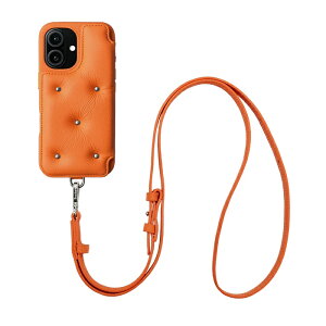 DEMIU f~E U[X}[gtHP[X BALLON CINQ o TN X^bY ACtHP[X ACtH[P[X gуP[X Rt Xgbvt {v ICJ[h wʎ蒠^ J[h|