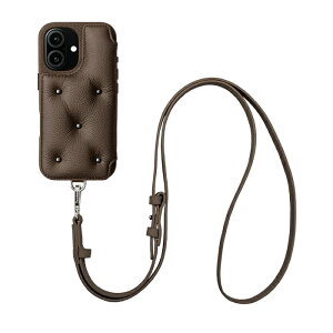 DEMIU f~E U[X}[gtHP[X BALLON CINQ o TN X^bY ACtHP[X ACtH[P[X gуP[X Rt Xgbvt {v ICJ[h wʎ蒠^ J[h|