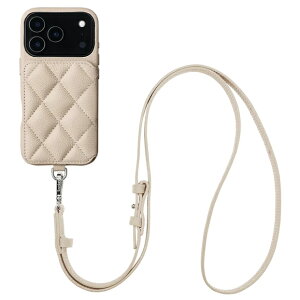 DEMIU f~E U[X}[gtHP[X GRACE OCX LeBO ACtHP[X ACtH[P[X gуP[X Rt Xgbvt {v ICJ[h wʎ蒠^ J[h|Pb