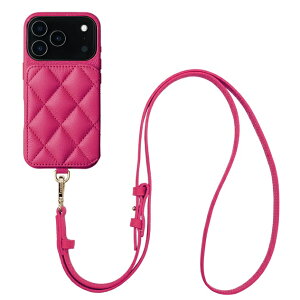 DEMIU f~E U[X}[gtHP[X GRACE OCX LeBO ACtHP[X ACtH[P[X gуP[X Rt Xgbvt {v ICJ[h wʎ蒠^ J[h|Pb