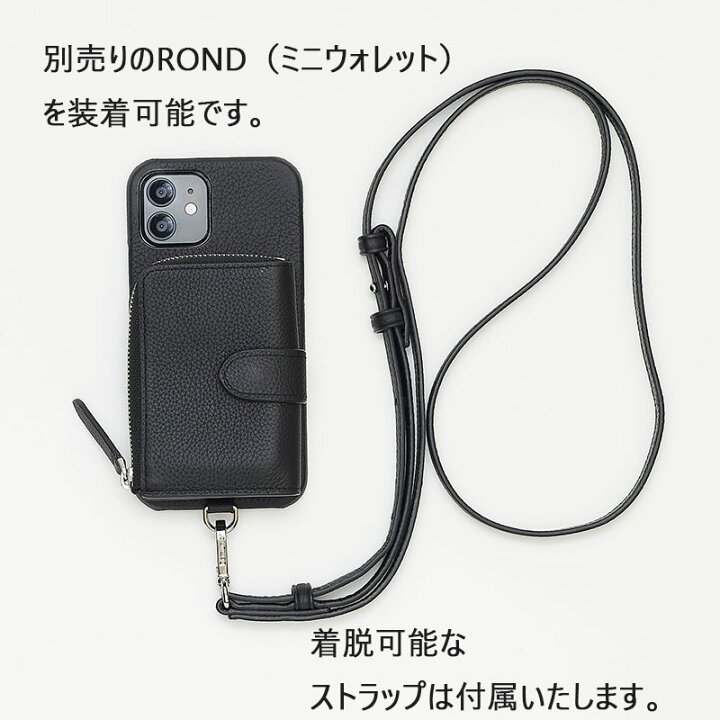 楽天市場】【iPhone11pro/X/XS】Demiurvo デミウルーボ カスタムハード 