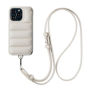 yiPhone16zDEMIU f~E U[X}[gtHP[X BALLON o ACtHP[X ACtH[P[X gуP[X Rt Xgbvt LeBO {v ICJ[h iPhone16 Demiurvo f~
