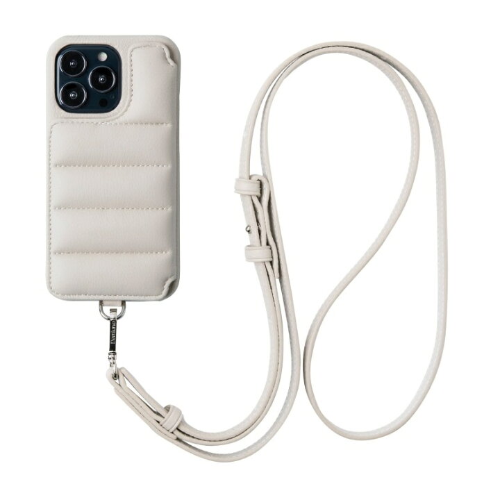 楽天市場】【iPhone13】Demiurvo デミウルーボ レザースマートフォン 