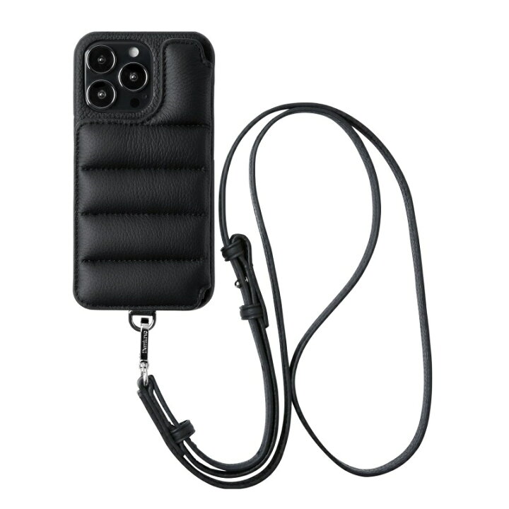 楽天市場】【iPhone13】Demiurvo デミウルーボ レザースマートフォン 