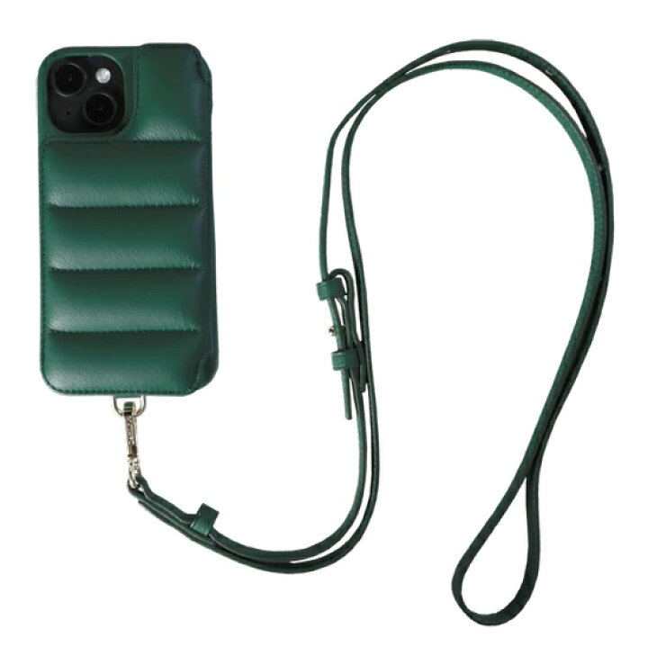 楽天市場】【iPhone13】Demiurvo デミウルーボ レザースマートフォン 