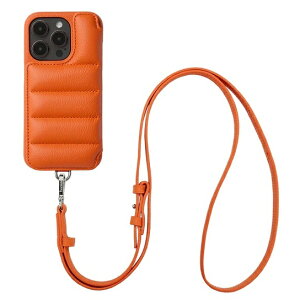 yiPhone15ProzDEMIU f~E U[X}[gtHP[X BALLON o ACtHP[X ACtH[P[X gуP[X Rt Xgbvt LeBO {v ICJ[h iPhone15pro Demiurvo 