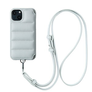 yiPhone15ProMaxzDEMIU f~E U[X}[gtHP[X BALLON o ACtHP[X ACtH[P[X gуP[X Rt Xgbvt LeBO {v ICJ[h iPhone15promax Dem