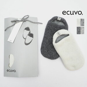 スリッポン 冬 靴下の人気商品 通販 価格比較 価格 Com