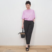 EDERエダーメタリックロープフラットサンダル1806|20SSシューズ春夏