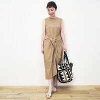 【新色追加】EDERエダーメタリックロープフラットサンダル1806|定番シューズ春夏