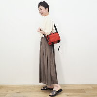 【新色追加】EDERエダーメタリックロープフラットサンダル1806|定番シューズ春夏