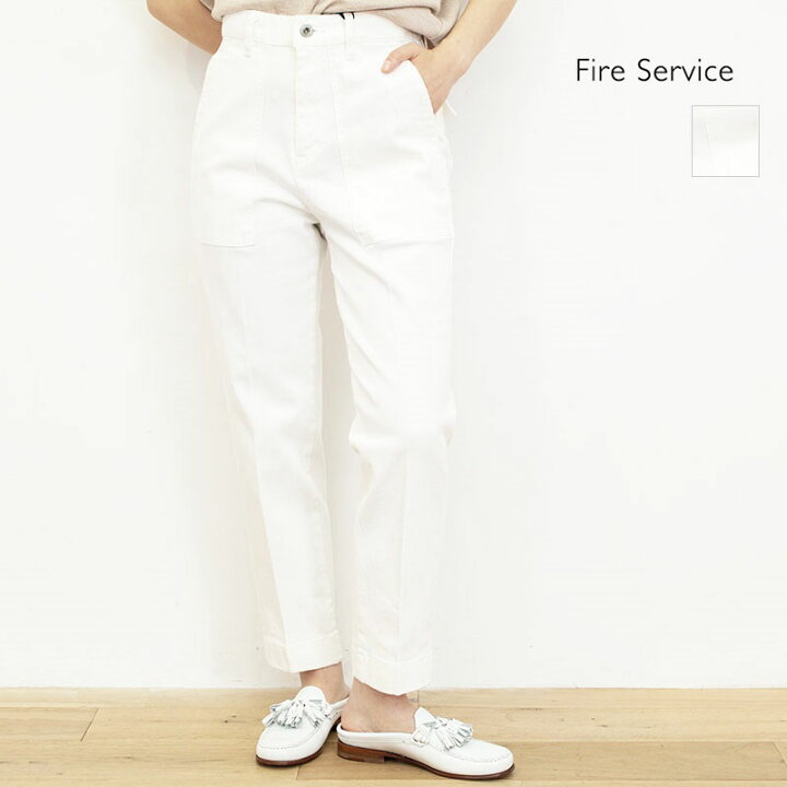 楽天市場】【再入荷】Fire Service ファイアーサービス FIS-008-193271 