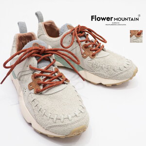 Flower MOUNTAIN t[}Ee FM01081 YAMANO }m XEF[h[JbgXj[J[ EH[LOV[Y x[W | 24AW V[Y