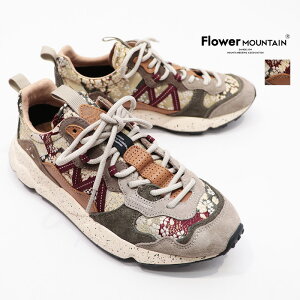 FLOWER MOUNTAIN t[}Ee FM107019 LENZAN Cherry blossom iC×XEF[h wD  [JbgXj[J[ TN a  Lm s EH[LOV[Y U | 25SS V[Y