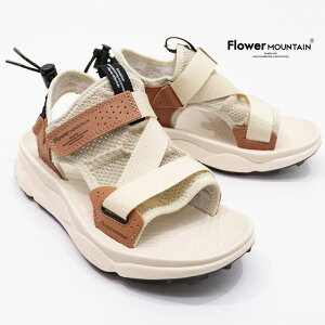 FLOWER MOUNTAIN t[}Ee FM30031/FM30025 NAZCA xgX|[cT_ bVT_ X|T iXJ | 25SS V[Y t