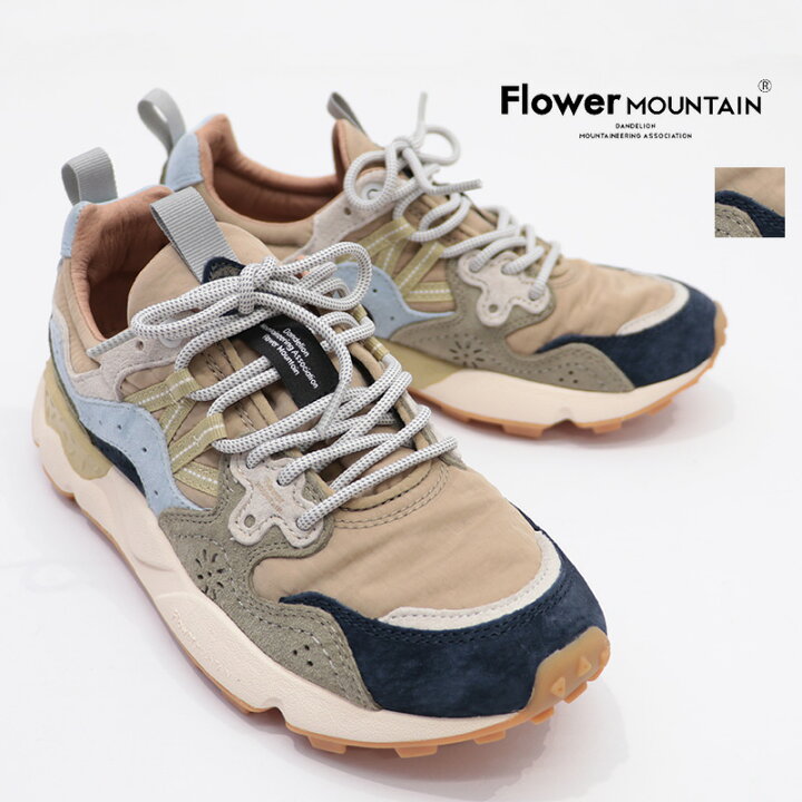 楽天市場】Flower MOUNTAIN フラワーマウンテン FM63302 YAMANO 3 