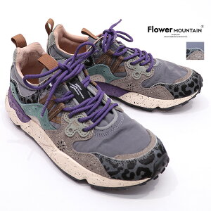 FLOWER MOUNTAIN t[}Ee FM63690 YAMANO3 [JbgXj[J[ D.Gray/Bottle iC×XEF[h×nR Aj} Ip[h }`J[ EH[LOV[Y }m3 | 25AW V[Y