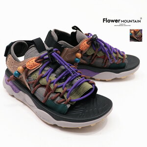 FLOWER MOUNTAIN t[}Ee FM97015 PUMA PUNKU [XAbvX|[cT_ xgT_ X|T v}vN | 25SS V[Y t