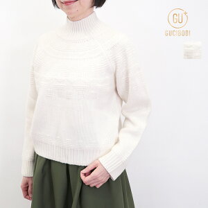 GUCIBODI O`{fB R20502927 bNlbNmfBbN҂݃JV~jbgvI[o[ JV~100 Z[^[ JV~A | 25AW gbvX H~