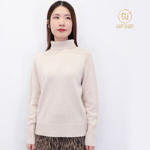 GUCIBODI O`{fB R20710801 ACbgX[u JV~jbgvI[o[ j JV~100 Z[^[ JV~A | 25AW gbvX H~