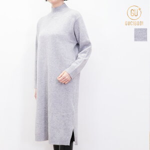 GUCIBODI O`{fB R20710811 nClbNJV~jbgs[X JV~100 JV~A | 25AW H~