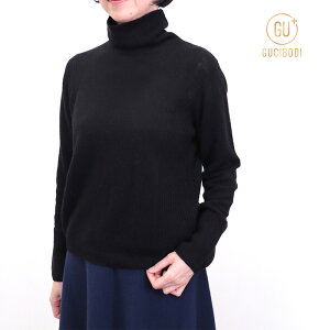 GUCIBODI O`{fB R20723668 nClbN JV~jbgvI[o[ JV~100 Z[^[ JV~A nClbN | 25AW gbvX H~