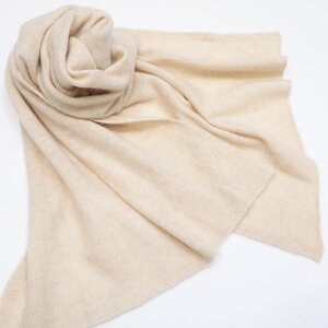 GUCIBODI O`{fB R20774152 JV~jbgXg[ JV~100 }t[ JV~A n jZbNX Y fB[X Mtg | 25AW t@bVObY H~