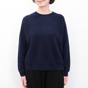 GUCIBODI O`{fB R21233689 I[o[TCY l҂݃N[lbNJV~jbgvI[o[ JV~100 Z[^[ JV~A | 25AW gbvX H~