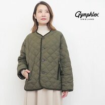 楽天市場】ジムフレックス ダウン（コート・ジャケット｜レディース 