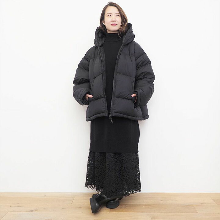 楽天市場】【30％OFF】Gymphlex ジムフレックス GY-A0442 DMN オーバー  