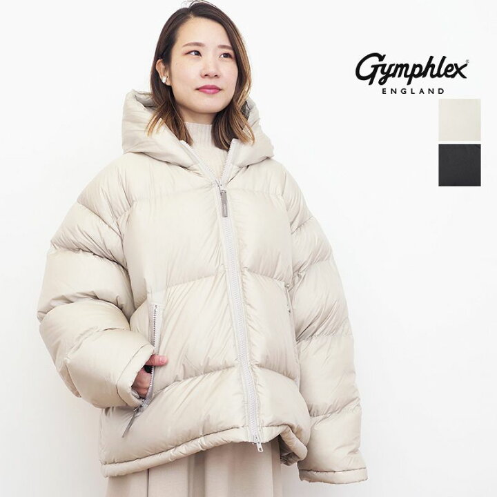 楽天市場】【30％OFF】Gymphlex ジムフレックス GY-A0442 DMN オーバー  
