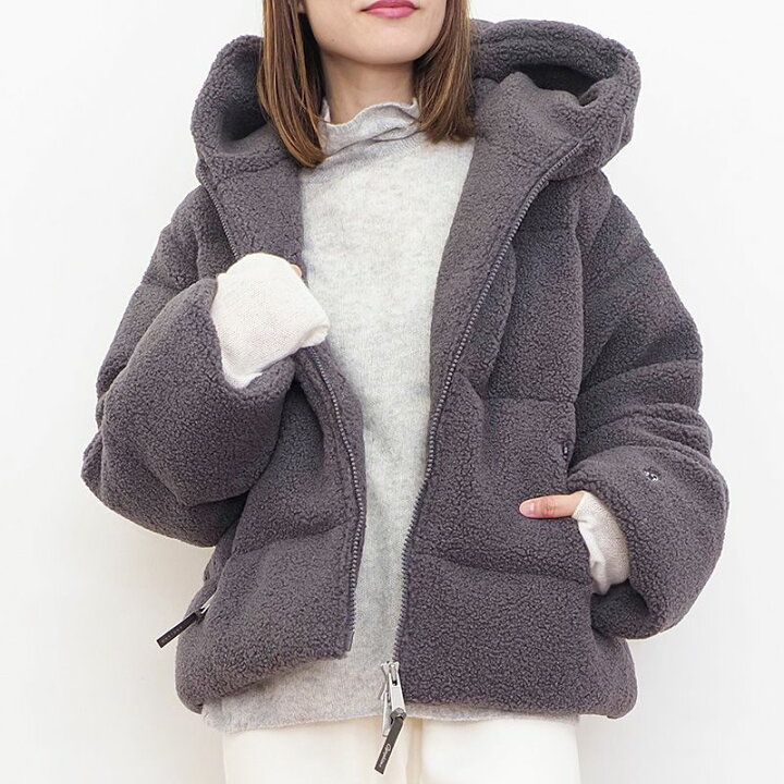 楽天市場】【40％OFF】Gymphlex ジムフレックス GY-A0443 PBA 