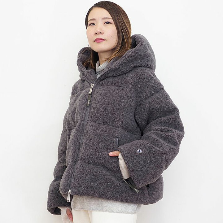 楽天市場】【40％OFF】Gymphlex ジムフレックス GY-A0443 PBA 
