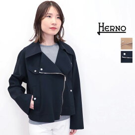 楽天市場】 セレクトショップアプト カテゴリ一覧 > ブランド > H 