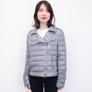 yKizHERNO wm PI001667D VCj[iC_EC_[XWPbg Cg_E t_E | 24SS AE^[ t