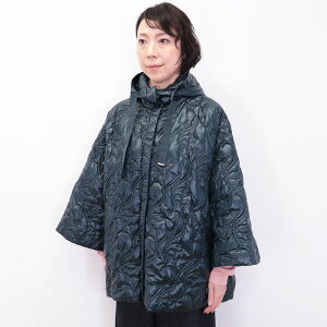 yKizHERNO wm PI001928D LeBOCg_EWPbg _EP[v |` t[fB[ | 24AW AE^[ H~