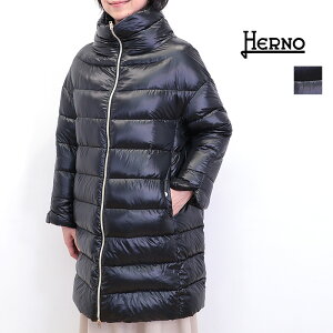 HERNO wm PI1283DIC VCj[iC~h_EWPbg _ER[g O_E | 25AW AE^[ H~