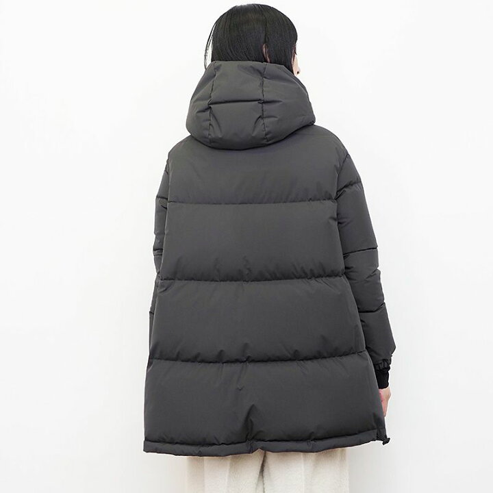 楽天市場】【正規品】HERNO ヘルノ PI128DL ラミナー ゴアテックス 