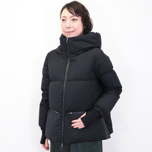 yKizHERNO wm PI155DL~i[ SAebNXCtBjE V[g_EWPbg GORE-TEX Laminar | 24AW AE^[ H~